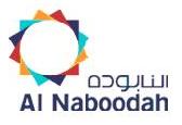 Click here to Al Naboodah Group of Companies